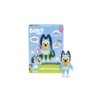 moose-toys-bluey-juego-de-escondite-figura-de-juguete-91581