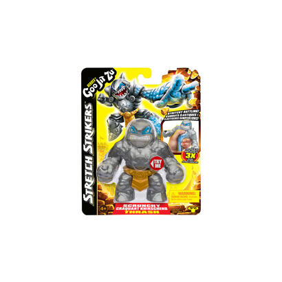 moose-toys-heroes-of-goo-jit-zu-stretch-strikers-s11-hero-pack-thrash-figura-de-juguete-42781