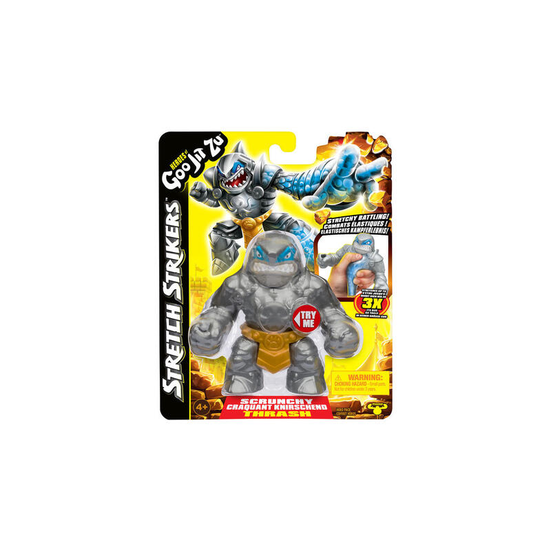 moose-toys-heroes-of-goo-jit-zu-stretch-strikers-s11-hero-pack-thrash-figura-de-juguete-42781