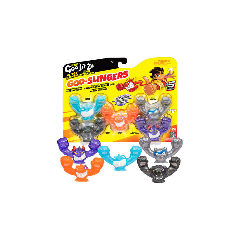 moose-toys-heroes-of-goo-jit-zu-meteor-madness-goo-slingers-cosmic-metallic-slingers-figuras-de-juguete-pack-de-5-43087