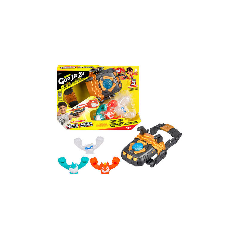 moose-toys-heroes-of-goo-jit-zu-meteor-madness-goo-slingers-mega-launcher-figura-de-juguete-que-incluye-3-figuras-42989