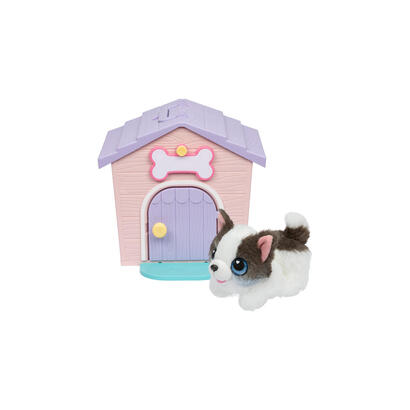 moose-toys-little-live-pets-my-puppy-s-home-s2-mini-playset-rosa-figura-de-juguete-articulos-surtidos-26617