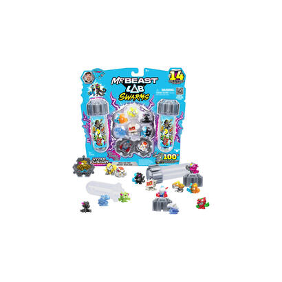 moose-toys-mrbeast-lab-swarms-s3-mega-lab-14-pack-steel-slushee-figura-de-juguete-articulos-surtidos-24786