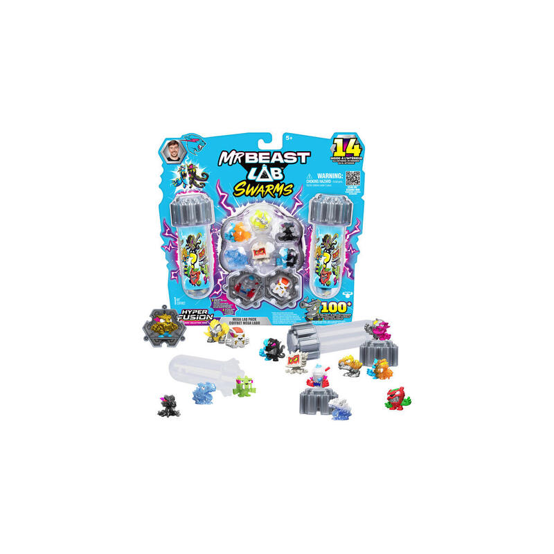 moose-toys-mrbeast-lab-swarms-s3-mega-lab-14-pack-steel-slushee-figura-de-juguete-articulos-surtidos-24786