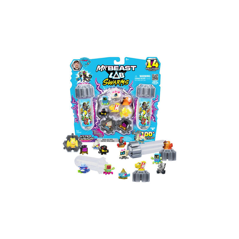 moose-toys-mrbeast-lab-swarms-s3-mega-lab-14-pack-huesos-de-leche-figura-de-juguete-articulos-surtidos-24788