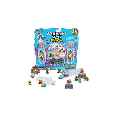 moose-toys-mrbeast-lab-swarms-s3-mega-lab-14-pack-biting-hot-sauce-figura-de-juguete-articulos-surtidos-24789