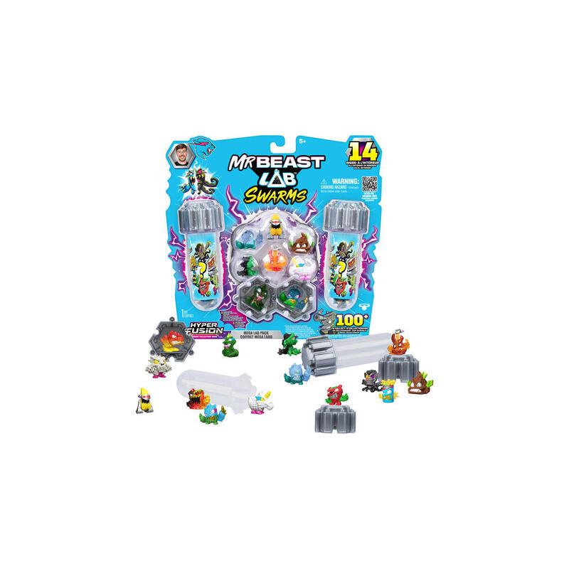 moose-toys-mrbeast-lab-swarms-s3-mega-lab-14-pack-biting-hot-sauce-figura-de-juguete-articulos-surtidos-24789