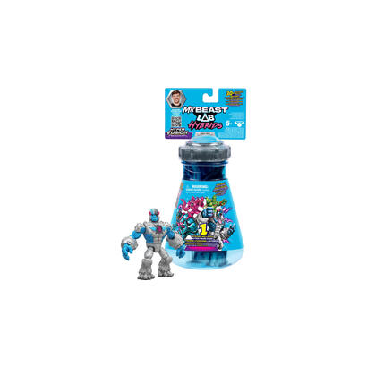 moose-toys-mrbeast-lab-hybrids-single-pack-figura-de-juguete-articulos-surtidos-24902