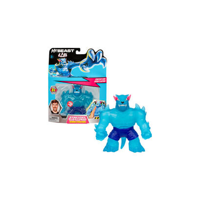 moose-toys-mrbeast-lab-goo-jit-zu-figura-estirable-pantera-iconica-figura-de-juguete-articulos-surtidos-24737