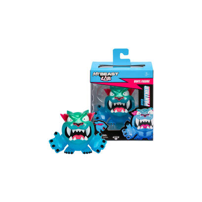 moose-toys-mrbeast-lab-figuras-de-vinilo-hyper-panther-figura-de-juguete-24731