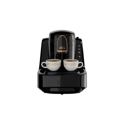 cafetera-arzum-okka-elite-moca-negrocobre-modelo-2025-ok0040-2600