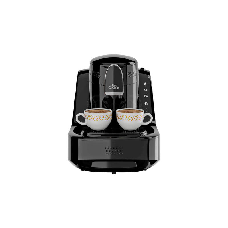 cafetera-arzum-okka-elite-moca-negrocromo-modelo-2025-ok0040-2000