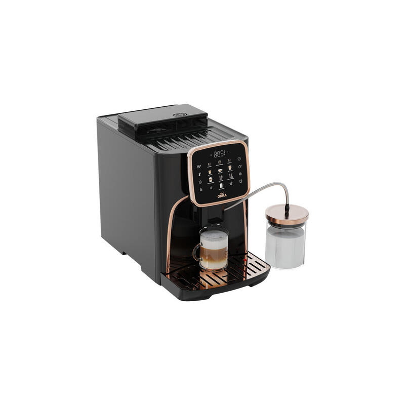 cafetera-arzum-okka-espresso-pro-m-totalmente-automatico-negrocobre-con-recipiente-para-leche-ok0028-0400