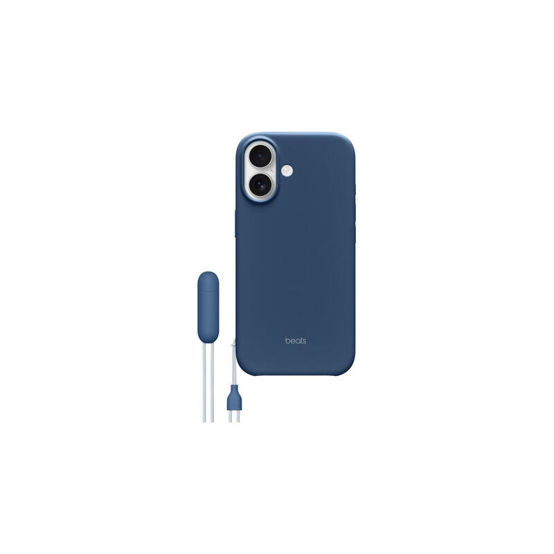 beats-iphone-17-kickstand-case-with-magsafe-and-camera-control-bedrock-blue