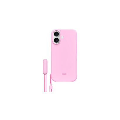 apple-beats-kickstand-case-con-magsafe-y-control-de-camara-funda-para-telefono-movil-rosa-iphone-17-mgy64lla