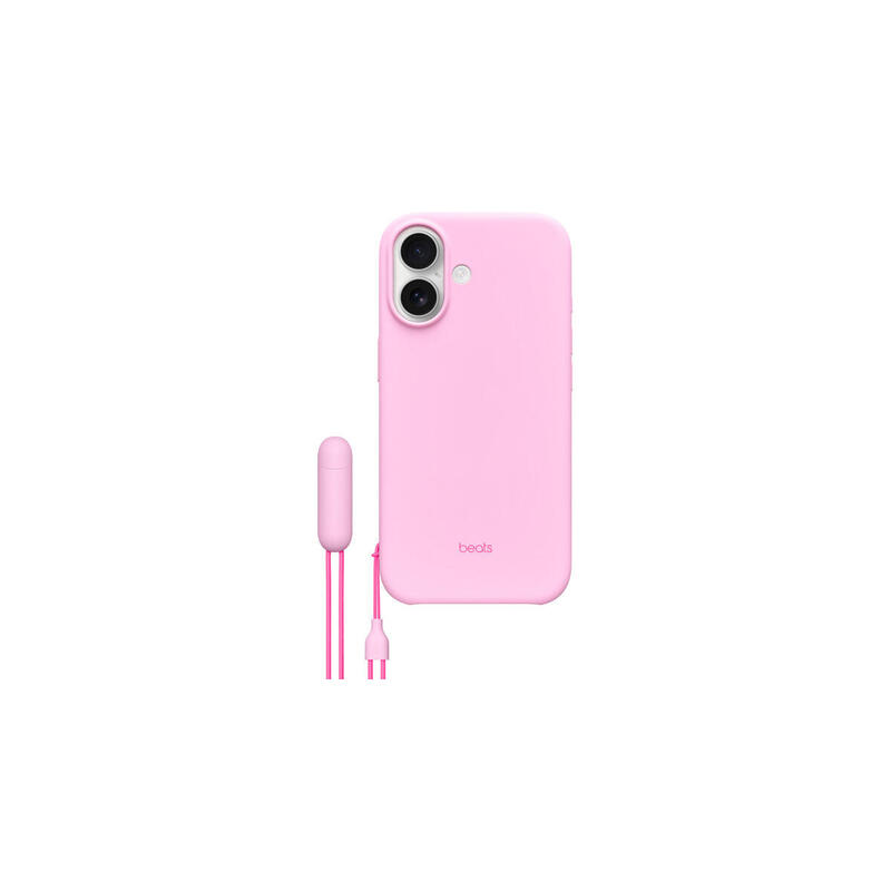 apple-beats-kickstand-case-con-magsafe-y-control-de-camara-funda-para-telefono-movil-rosa-iphone-17-mgy64lla