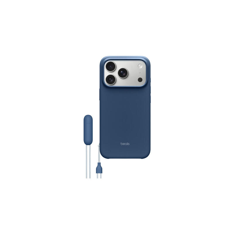 apple-beats-kickstand-case-con-magsafe-y-control-de-camara-funda-para-telefono-movil-azul-iphone-17-pro-mgtp4lla