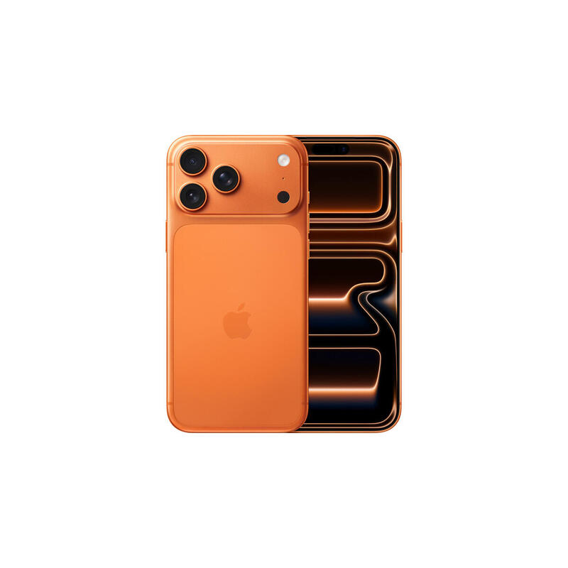 apple-iphone-17-pro-max-2tb-telefono-movil-cosmic-orange-ios-mg004zda
