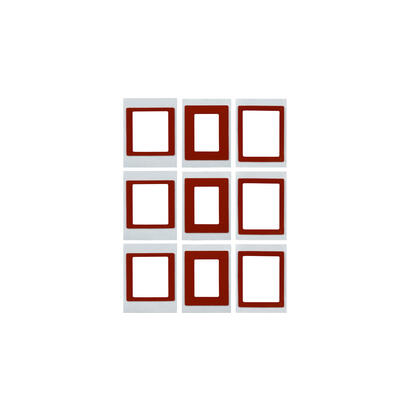 thermal-grizzly-tg-gpu-guard-junta-negra-3x-3-piezas-tg-gg-001