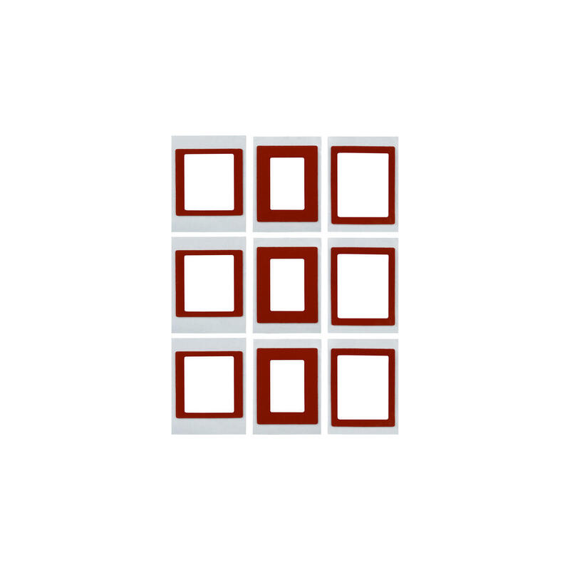 thermal-grizzly-tg-gpu-guard-junta-negra-3x-3-piezas-tg-gg-001