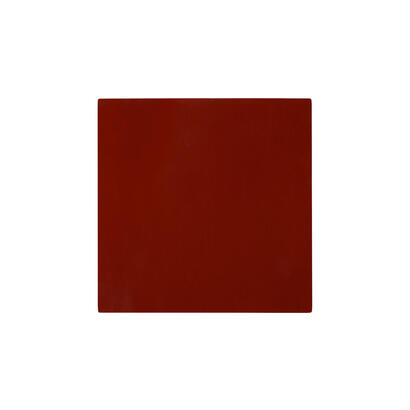 protector-termico-grizzly-tg-gpu-junta-negra-100x100-mm-tg-gg-100-100-08