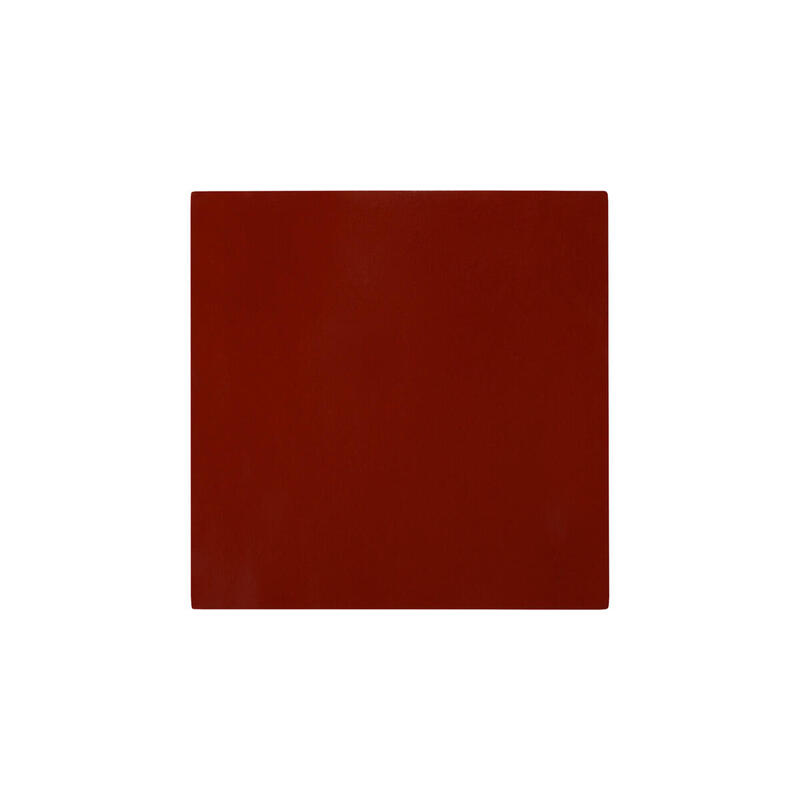 protector-termico-grizzly-tg-gpu-junta-negra-100x100-mm-tg-gg-100-100-08