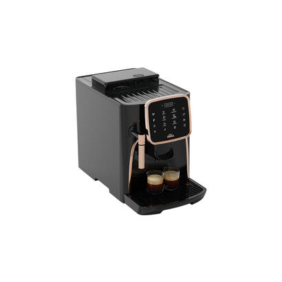 cafetera-arzum-okka-espresso-pro-totalmente-automatico-negrobronce-1450-vatios-ok0030-0400