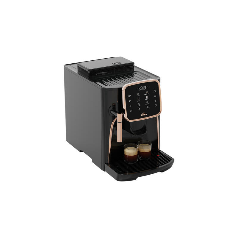 cafetera-arzum-okka-espresso-pro-totalmente-automatico-negrobronce-1450-vatios-ok0030-0400