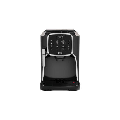 cafetera-arzum-okka-espresso-pro-totalmente-automatico-negrocromo-1450-vatios-ok0030-0500