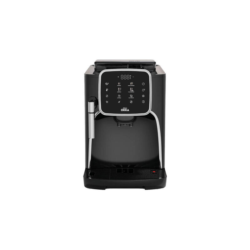 cafetera-arzum-okka-espresso-pro-totalmente-automatico-negrocromo-1450-vatios-ok0030-0500