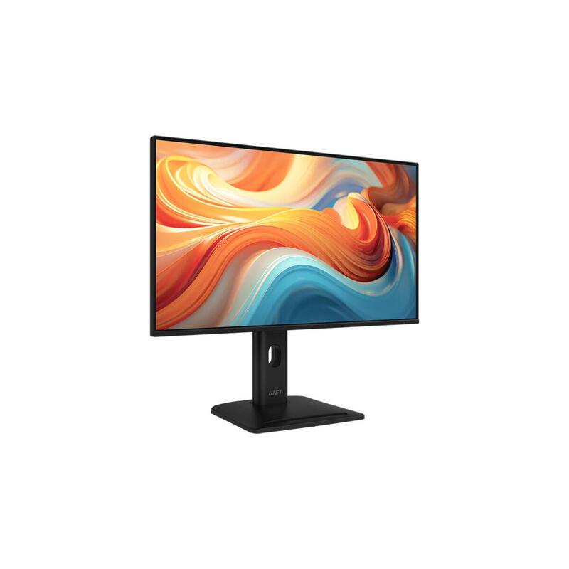 msi-pro-mp275pgde-e14-688cm-27