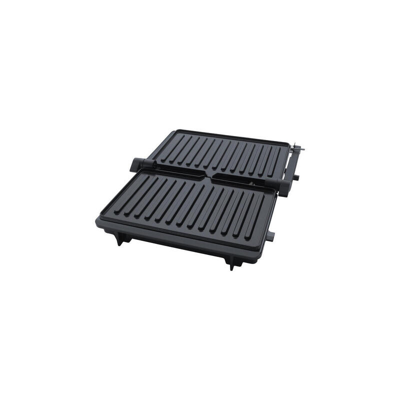 parrilla-de-contacto-steba-fg-10-grillino-negro-1000-w-18-39-00