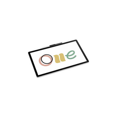 wacom-one-14-tableta-grafica-blancanegra-incluye-lapiz-dtc141w0