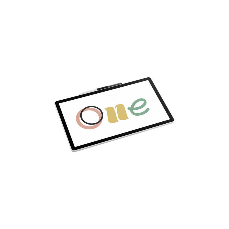 wacom-one-14-tableta-grafica-blancanegra-incluye-lapiz-dtc141w0