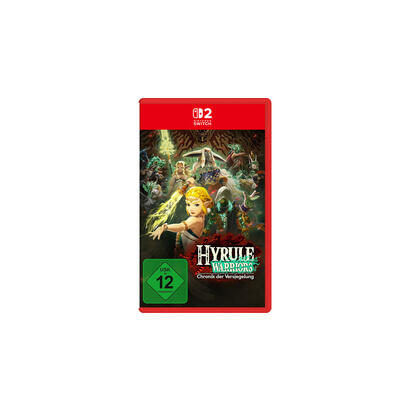 juego-nintendo-hyrule-warriors-cronicas-del-sellado-10016192