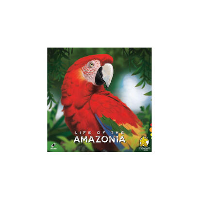pegaso-vida-de-la-amazonia-juego-de-mesa-str24021