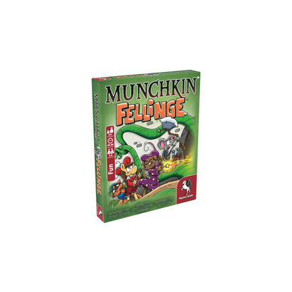 pegasus-munchkin-fellinge-juego-de-cartas-17025g