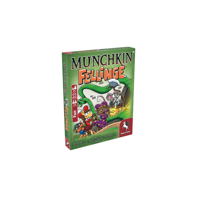 pegasus-munchkin-fellinge-juego-de-cartas-17025g