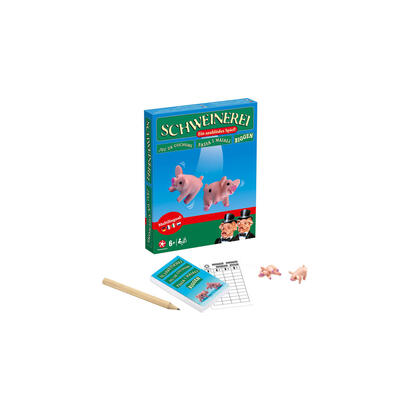 desorden-de-pegaso-juego-de-mesa-win06416