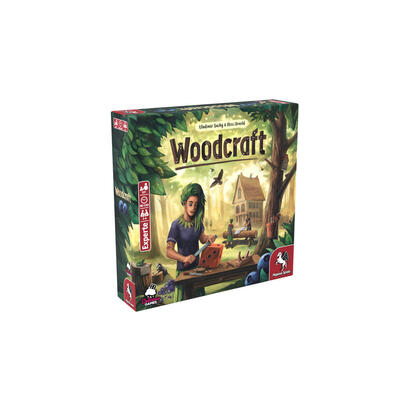 pegasus-woodcraft-juego-de-mesa-56250g