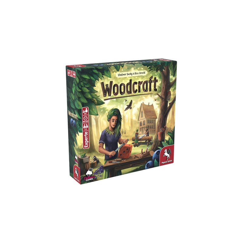 pegasus-woodcraft-juego-de-mesa-56250g