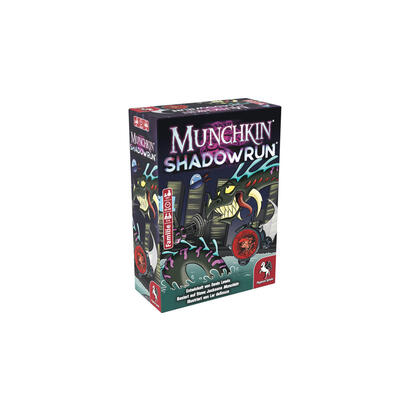 pegasus-munchkin-shadowrun-juego-de-cartas-17037g