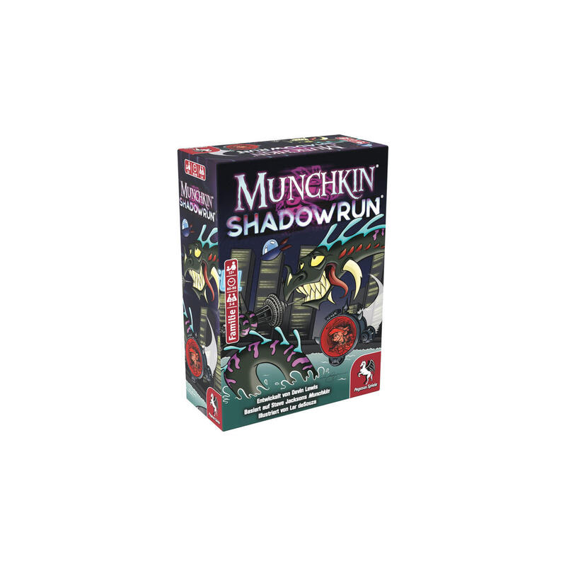 pegasus-munchkin-shadowrun-juego-de-cartas-17037g