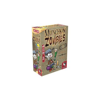 pegasus-munchkin-zombies-12-juego-base-de-cartas-que-incluye-1-expansion-17138g
