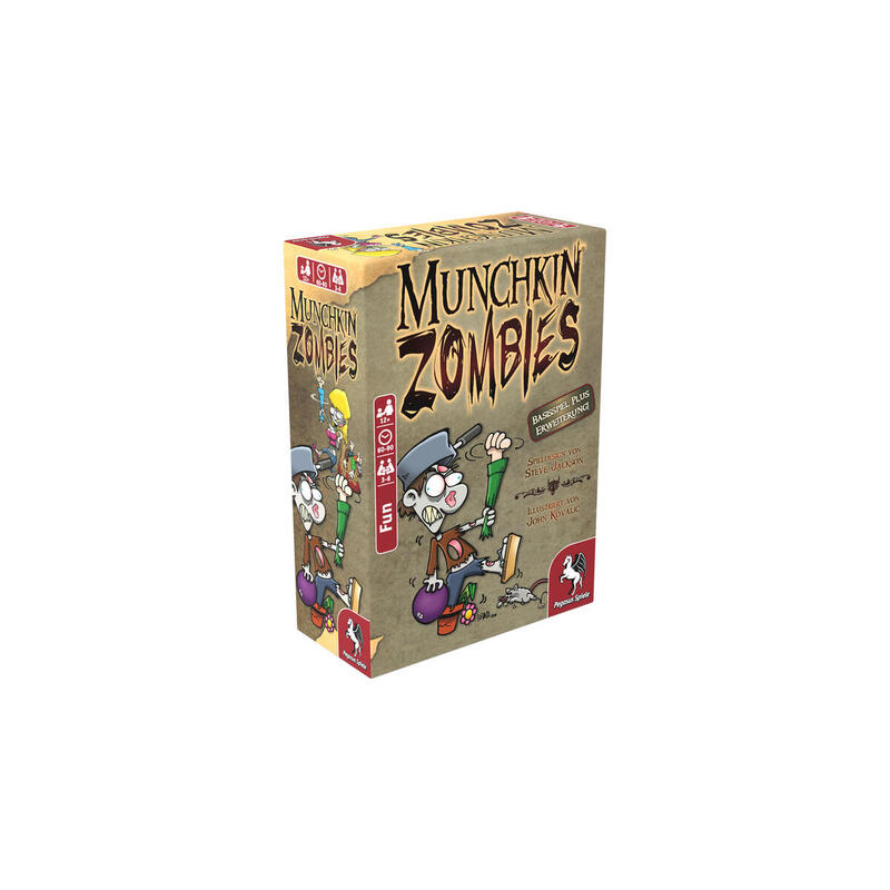 pegasus-munchkin-zombies-12-juego-base-de-cartas-que-incluye-1-expansion-17138g