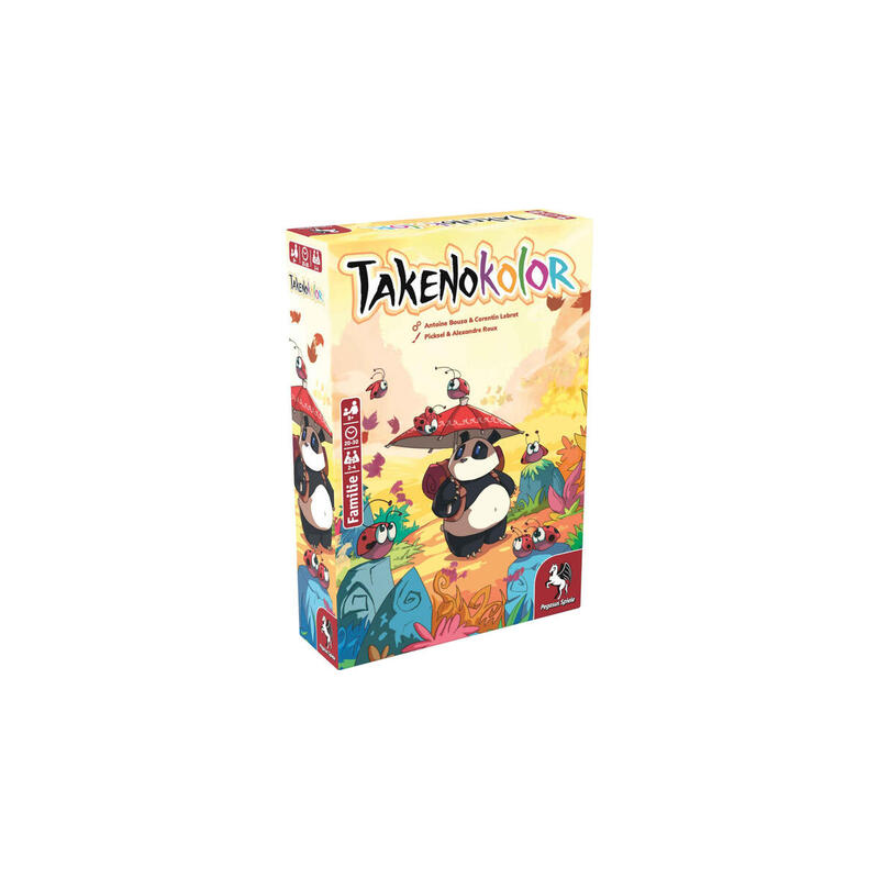 pegaso-takenokolor-juego-de-mesa-57018g