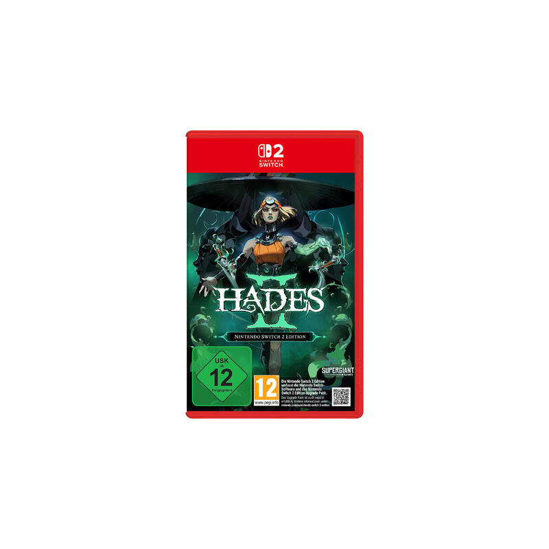 juego-nintendo-hades-ii-10017624