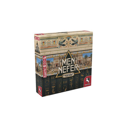 pegasus-men-nefer-juego-de-mesa-57030g