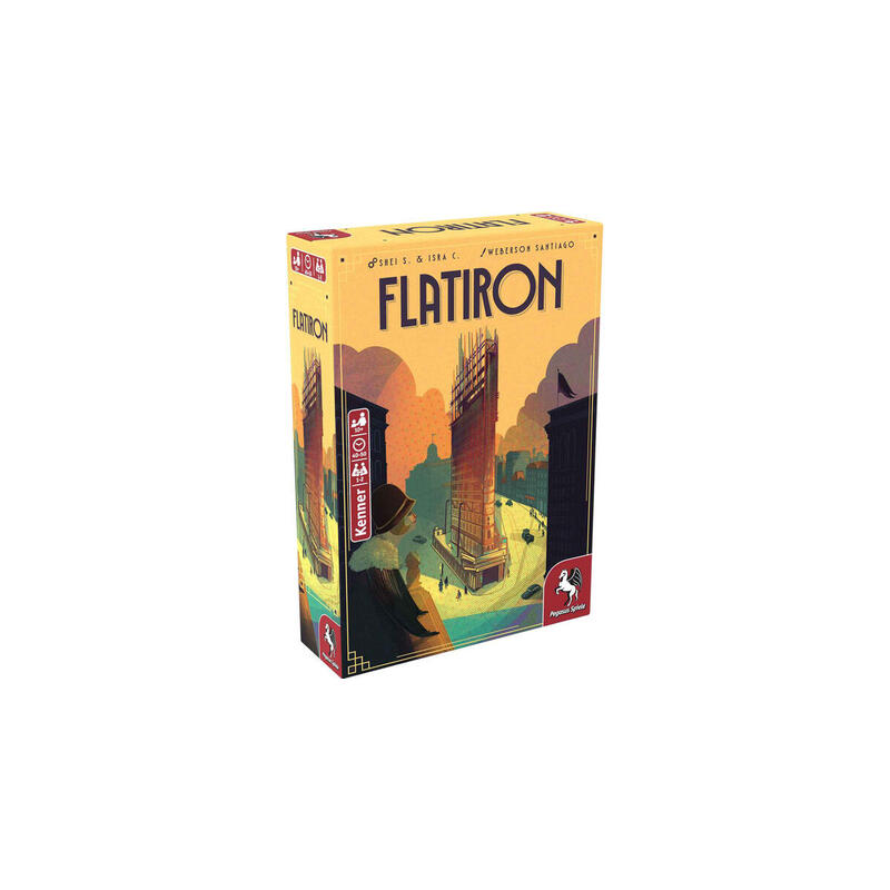 pegaso-flatiron-juego-de-mesa-57031g