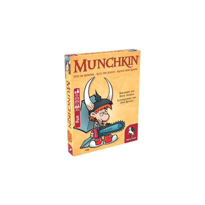 pegaso-munchkin-juego-de-cartas-17211g